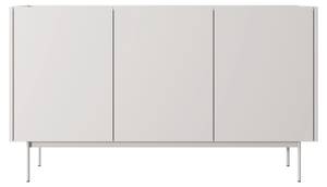 Sideboard Faro Beige - 144 x 83 cm