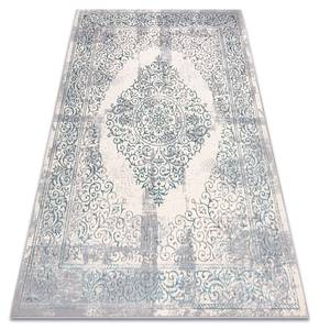 Tapis Core W7161 Rosette Vintag 160 x 220 cm