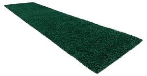 Le Tapis de Couloir Soffi Shaggy 70 x 250 cm