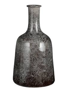 Vase Oliver Gris