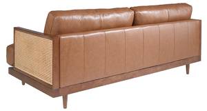 Ecksofa 6177 Breite: 205 cm