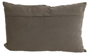 Coussin Cloe Hauteur : 40 cm