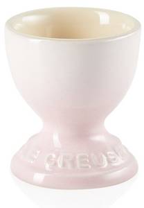 Eierbecher 100046 Pink