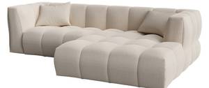 Sofa NAEMIA Beige