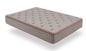 Matelas  Antiestres 90x180 180 x 90 cm