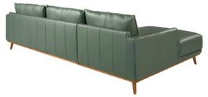 Ecksofa 6200 Ecke davorstehend links