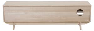 Lowboard LeMans Braun - Holzwerkstoff - 150 x 45 x 36 cm