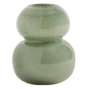 Vase vert Vert
