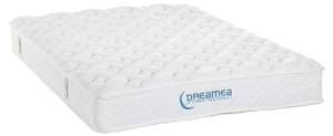 Matelas classique ILLUSION 140 x 190 cm