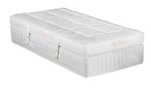 Matelas Empereur Profondeur : 190 cm