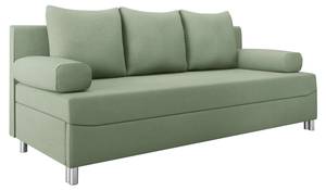 Schlafsofa Dover Mint