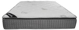 Matelas classique MARANI 140 x 190 cm