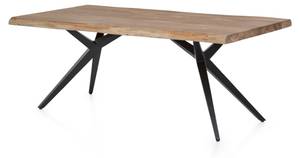 TABLES & CO Tisch CLXXIII 160 x 79 x 85 cm