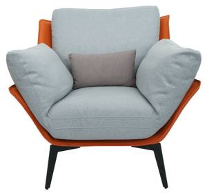 Sessel L82 Orange