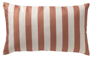 Housse de coussin Sia Rose vieilli