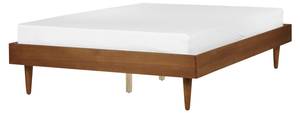 Doppelbett TOUCY Breite: 145 cm