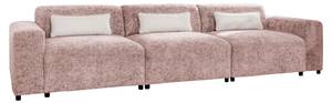 Sofa ROLIA Pink