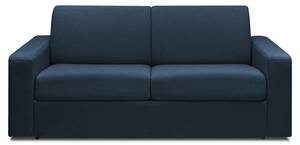 Schlafsofa COGLIO Blau