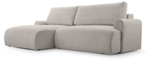 Ecksofa Bordon Beige