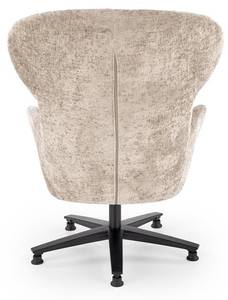 Fauteuil  Franco Beige