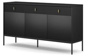 Buffet MAGGIORE SB154 3D3D Noir