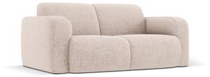 Sofa MOLINO 2 Sitzplätze Beige