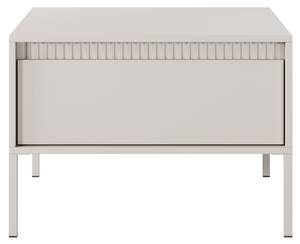 Couchtisch Rebeca Beige