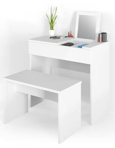 Banc  28400 Blanc