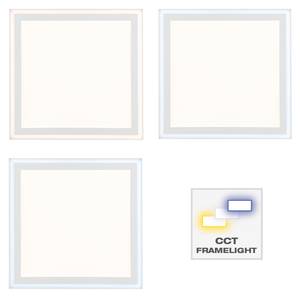 LED Panels 1212118935 1 40 x 40 cm