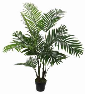 Plante artificielle Areca 60 x 120 x 60 cm