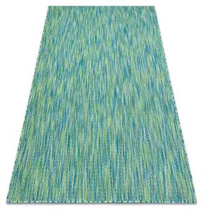 Modern Fisy Teppich Sisal 20776 180 x 270 cm