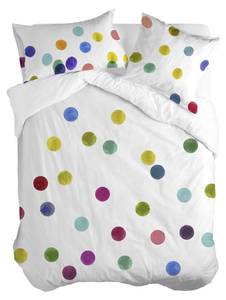 Confetti Housse de couette 260x220 cm 260 x 260 x 220 cm