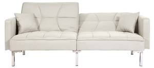 Schlafsofa K65 Beige