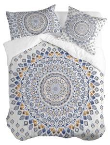 Salina Housse de couette 155x220 cm 155x220 cm - 220 x 155 x 220 cm