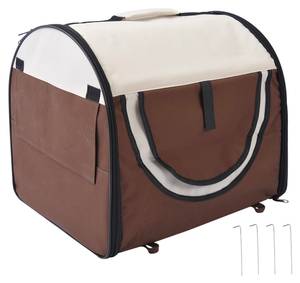 Tragebox D1-0100 36 x 41 x 46 cm