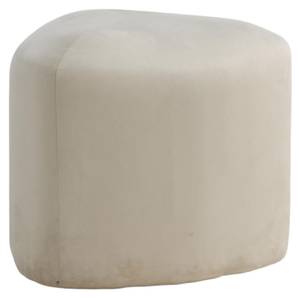 Hocker PEG P 1NOS Creme