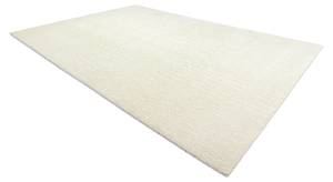 Tapis Moderne Lavable Latio 71351056 200 x 290 cm