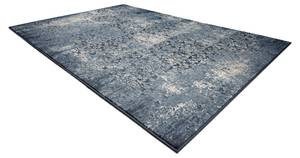 Tapis Nain Rosette Vintage 7010/50911 200 x 300 cm