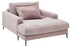 Longseat CARA Pink