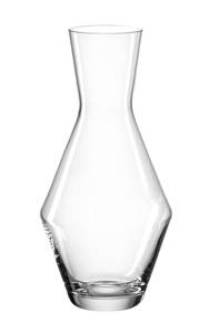 Karaffe Puccini Glas - 1 x 1 x 1 cm