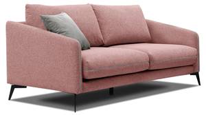 Sofa Sogel (3-Sitzer) Rot