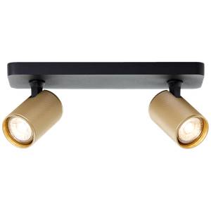 Strahler 131182025 1 Gold - 31 x 9 cm