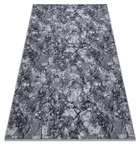 Antirutsch Teppich Marble 150 x 250 cm