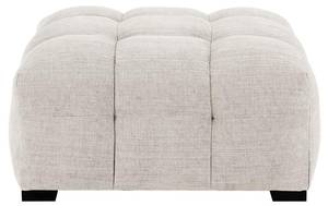 Sofagarnitur DILOME Beige - Textil - 168 x 68 x 314 cm