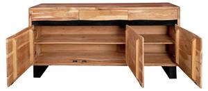 Sideboard KYOTO Breite: 175 cm