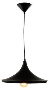 Hängeleuchte JACK Durchmesser Lampenschirm: 34 cm