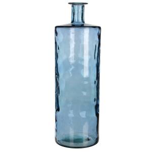 Vase Guan Blau