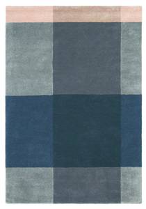 Tapis salon YOSO 170 x 240 cm