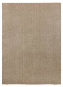 Tapis Moderne Lavable Latio 71351050 140 x 200 cm