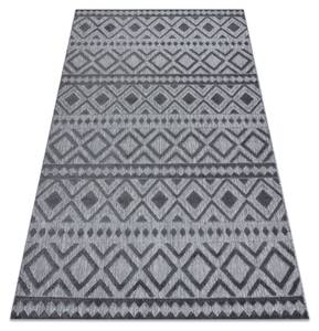 Tapis Structural Sole D3852 Boho 80 x 250 cm